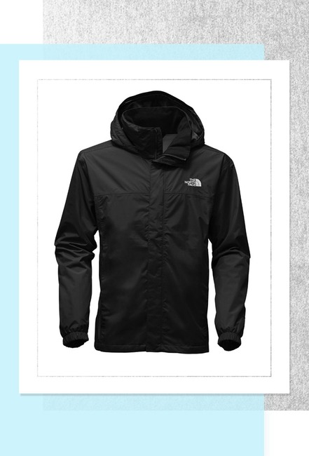 E-comm: Complete Gift Guide for Cool Guys